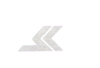 Eskay Engichem Pvt Ltd